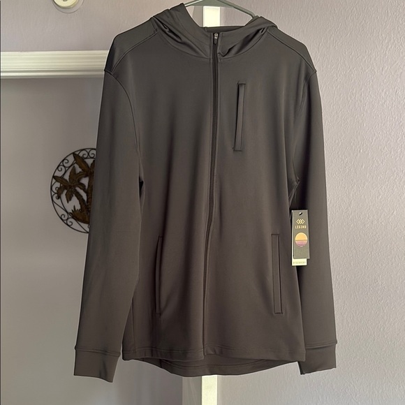 Legend Discovery Other - Legend Discovery men’s M